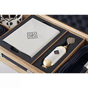 СОЮЗ 017 TUBE ламповый конденсаторный микрофон с большой диафрагмой